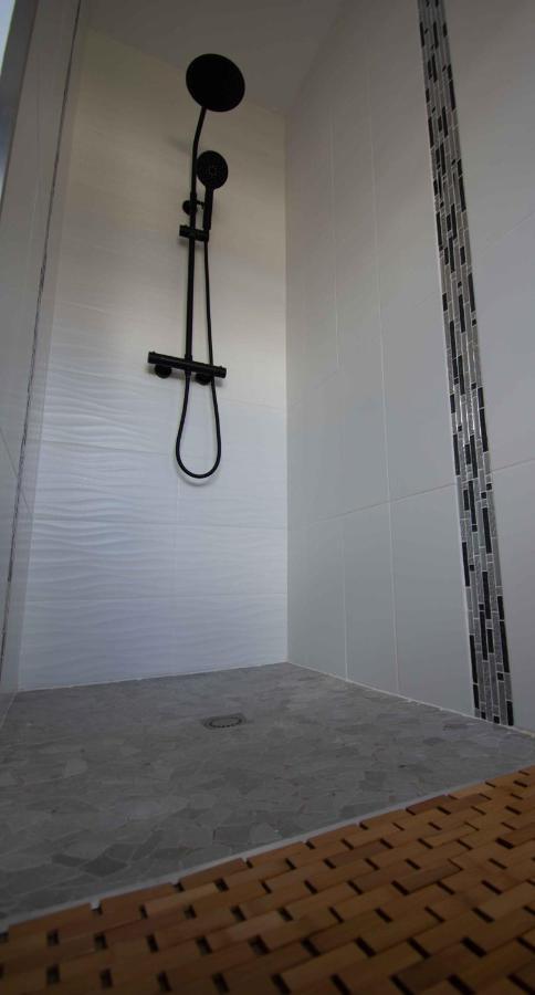 Chambres 2 Caps Ambleteuse Bagian luar foto
