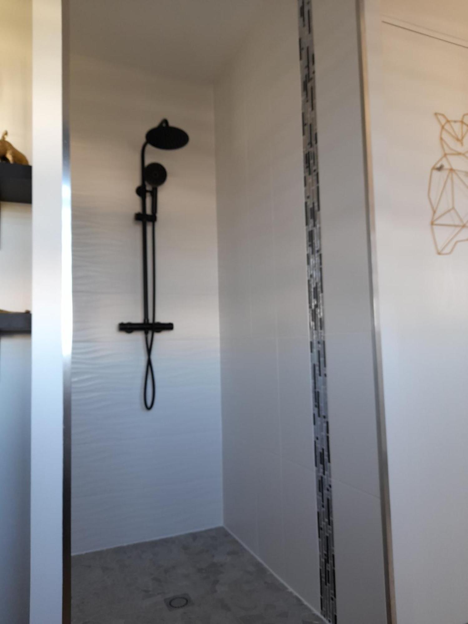 Chambres 2 Caps Ambleteuse Bagian luar foto